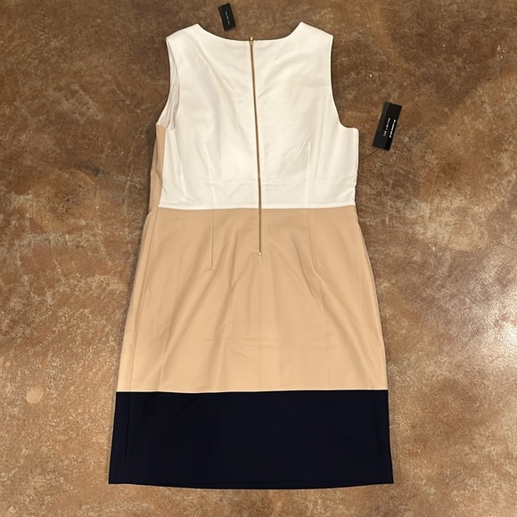 The Limited Dress NWT Size 14 - Picture 3 of 7